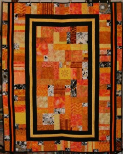 100-FullQuilt-Crop001Resized