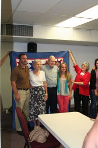 03-Timmons-QOV-2014-p4Resized